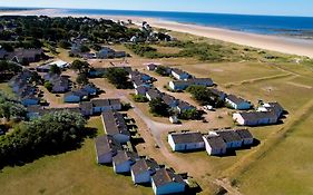 VVF Villages  Portbail  Port-Bail